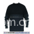 上海柏日国际贸易有限公司 -男士立领套衫（夹色）